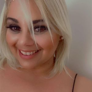 Meet your Posher, Annie